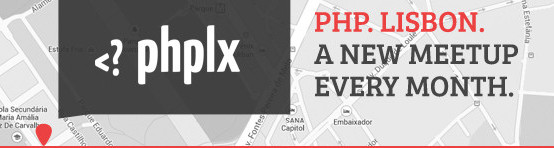 phplx banner