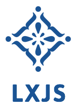lxjs-logo-blue-on-white