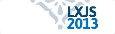 LXJS logo